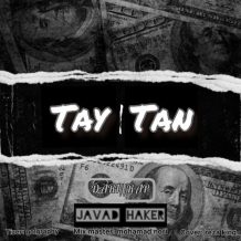 دانلود آهنگ جدید جواد حکر به نام تای تان